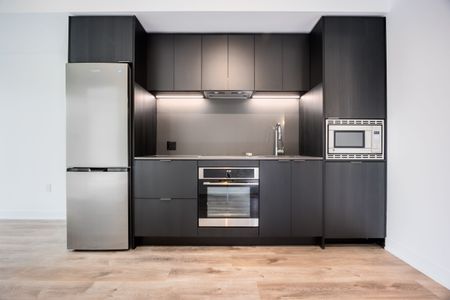 For Lease - 3009 Novar Road Unit# 227, Mississauga, Ontario - Photo 4