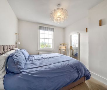 3, Homer Cottages, Selsey - Photo 3