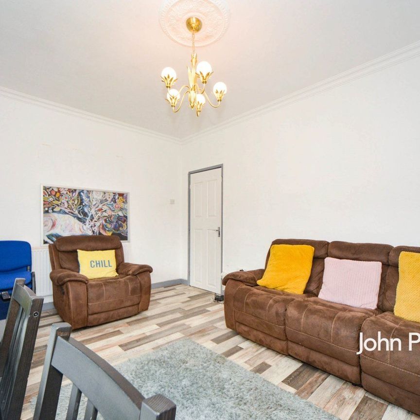 Ogilby Street, London, SE18 - Photo 1