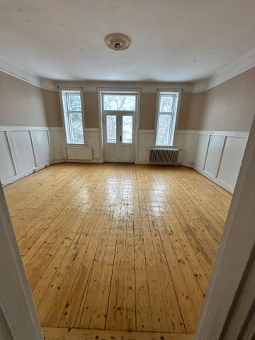 Tegnérgatan, Filipstad - Foto 4