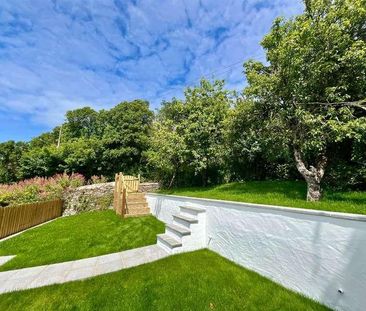 Mill Road, Bolingey, Perranporth, TR6 - Photo 1