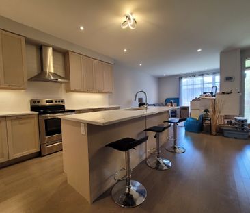 For Lease - 365 BIG DIPPER Street, Blossom Park - Airport and Area,... - Photo 4