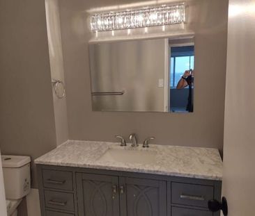 For Lease - 20 Chesterton Drive Unit# 1116, Cityview - Parkwoods Hi... - Photo 4