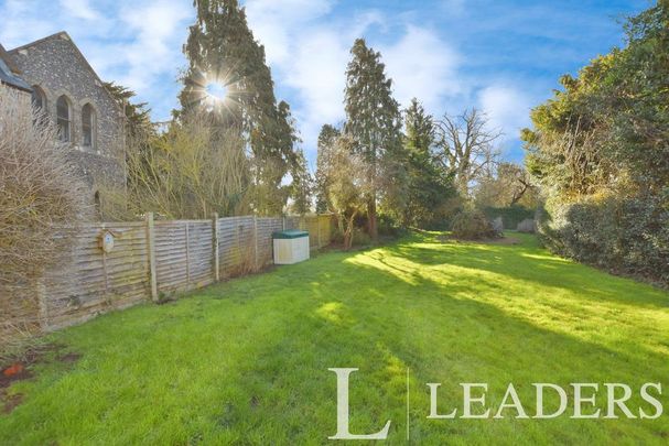 3 bedroom detached house to rent - Photo 1