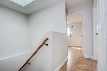 For Lease - 48 Green Spring Drive, Toronto, Ontario - Photo 2