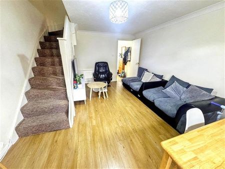 2 bedroom house to rent - Photo 2