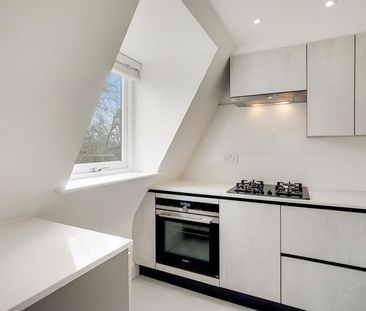 1 Bedroom Apartment To Let - Photo 4