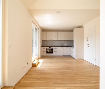 Exquisite 4-Zimmer-Maisonettewohnung in zentraler Lage in Dornbirn ... - Photo 6