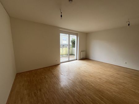 8200 Gleisdorf - Rathausplatz 9c/2 - Foto 5