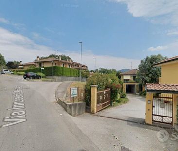 Bilocale con posto auto a Bosisio Parini - Photo 4