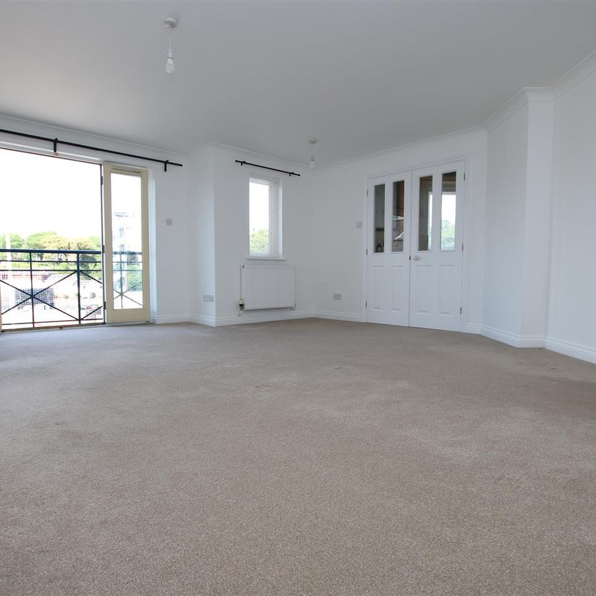 2 bed Flat for let - Photo 1