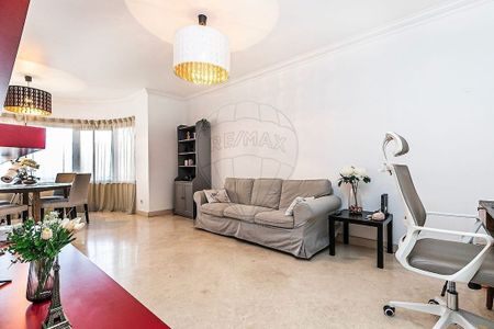 Lisboa, Lisbon 1200 - Photo 3