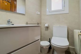 Carrer de les Acàcies, Barcelona, Catalonia 08027