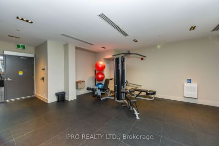 For Lease - 1440 Clarriage Court Unit# 611, Milton, Ontario - Photo 3