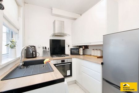 Risedale Road, Barrow-in-furness, LA13 9QX - Photo 5