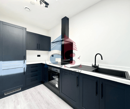 Home - Rooms - FLAT 9 SHEFFIELD ROAD - Photo 5