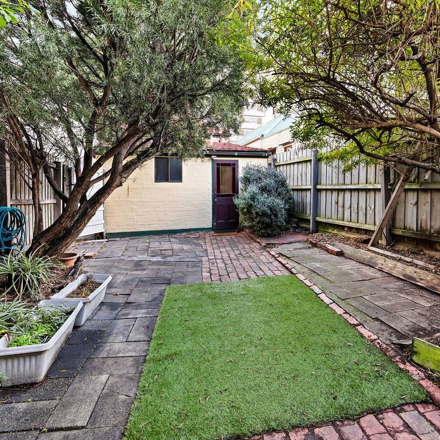 24 Crown Street, Flemington VIC 3031 - Photo 1