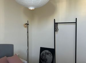 Διαμέρισμα για ενοικίαση - Ραφήνα, - Photo 3