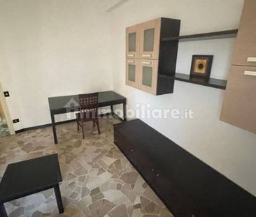 Bilocale via Privata Piero Martinetti 28, Piazzale Siena, Milano - Foto 1