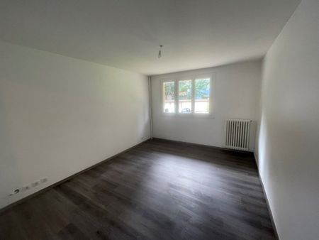 APPARTEMENT T3 A LOUER - Photo 3