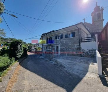 Moradia em Braga - Photo 1