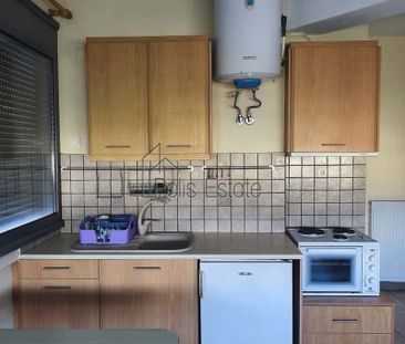 Ενοικίαση κατοικίας, 30 τ.μ., Ιωάννινα, 220 € - Photo 6