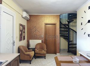 Μεζονέτα για ενοικίαση - Ανατολή - Φωτογραφία 4