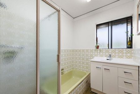 15 Tabernacle Rd, Encounter Bay SA 5211 - House For Rent | Domain - Photo 5