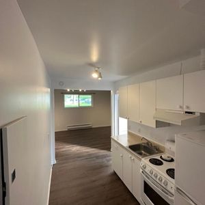 31/2 à louer , Vaudreuil-Dorion - Photo 2
