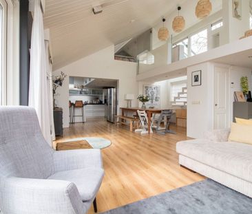 Huis te huur: Lisstraat 18 1121 AP Landsmeer - Photo 2