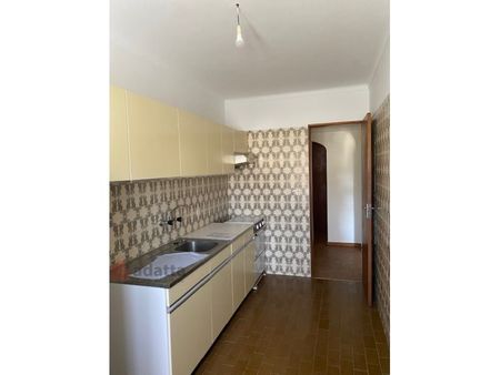 Apartamento T2 em Setúbal - Photo 4