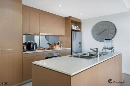 Walk to All Amenities - Photo 5