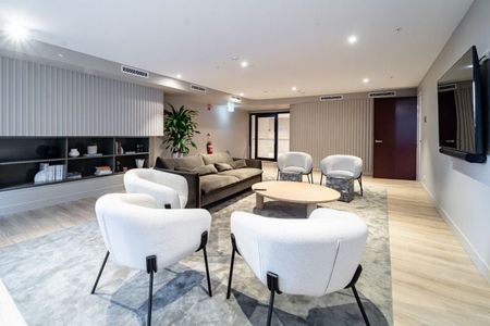 604/6 Furzer Street, Phillip - Photo 5