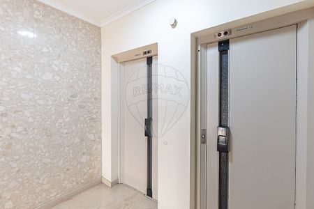 Apartamento T3 em Porto - Photo 4