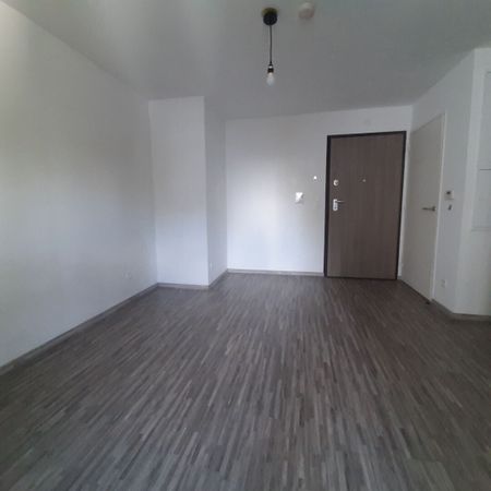 Location appartement 1 pièce, 22.63m², Nantes - Photo 4