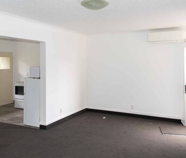 Two Bedroom Apartment - Photo 2