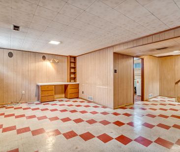 For Lease - 80 East 41st Street, Hamilton, Ontario - Photo 6