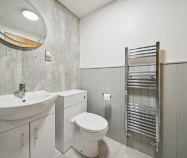 Netherton Road - Photo 6