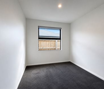 90 Accadia Drive, Rolleston - Photo 6