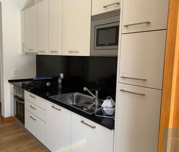 Apartamento T2 em Lisboa - Photo 2