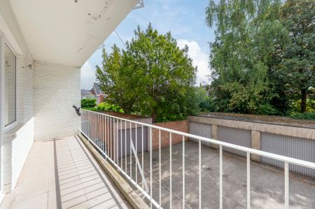 Quares Vastgoed | Appartement | Energiezui... | 7241579 - Foto 4