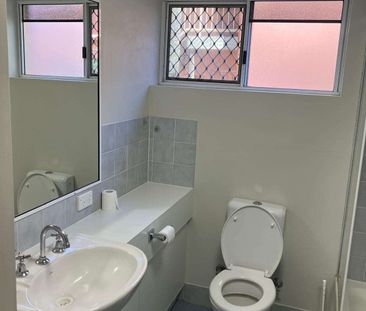 Broadbeach - Photo 3