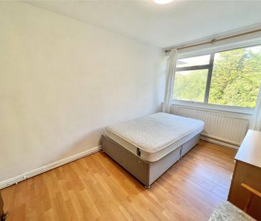 3 bedroom end of terrace house to rent - Photo 6