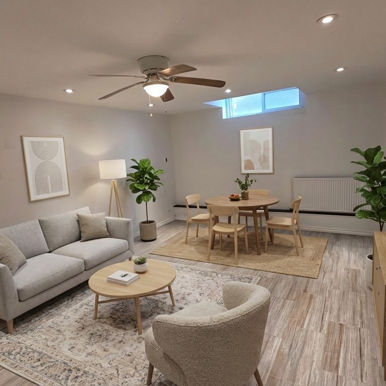 For Lease - 142 Emerald Street Unit# 4, Hamilton, Ontario - Photo 1