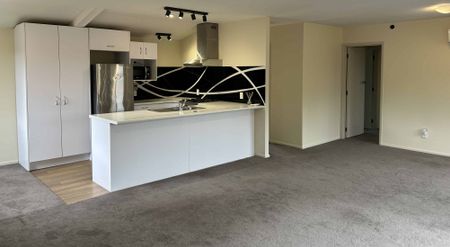 Rural Property - Photo 4