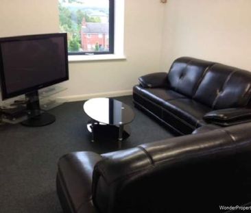 1 bedroom property to rent in Salford - Photo 3