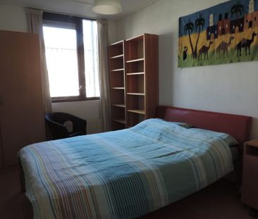 Te huur: Huis Waterlei in Apeldoorn - Foto 4