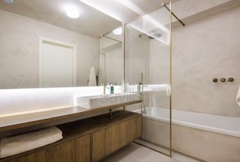 T3 totalmente remodelado na Rua Gonçalo Cristóvão - Porto