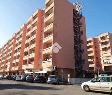 Bilocale in affitto - Photo 2
