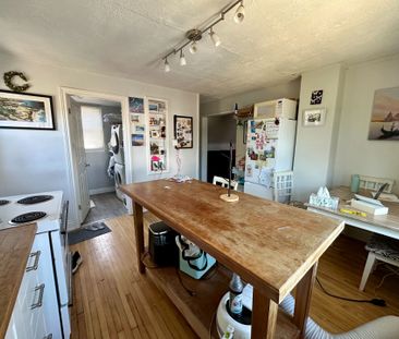 For Lease - 1125 Cannon Street, Hamilton, Ontario - Photo 2